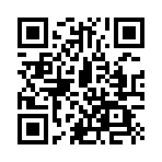 ��սӢ�������ȫGM