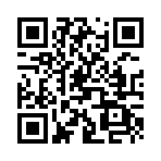 ��ת�����ͳ�V���