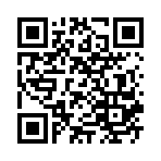 ��ת���������ͳ�ˬ����