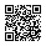 ��ת�������򿳵�������