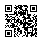 ��ת����