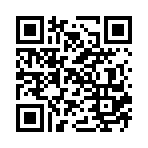 ����������Ԫ���