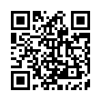 �����������޳�ֵ��