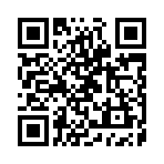 ���������ۿ۰�