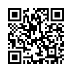 ��������������ȯ