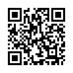 ��������ÿ�հ�����