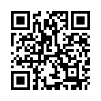 ������������Ԫ��ֵ