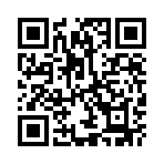 �������µ�¼�����