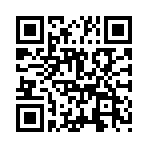 ����������8ǧ��