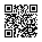 ������������8ǧ��