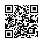 ����������ң��