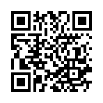 ��������GM��Ȩ�����