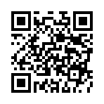 ��������GM����V