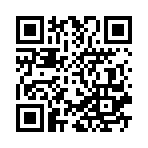 ���������������������