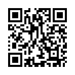 �����������V