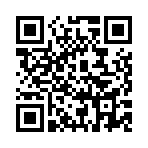 ����GM���޵��