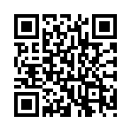 ������½����������