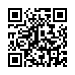 �ᱦ���ֱ��80��V7