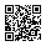 ��ʮ��Сʱ���ȫ��鱬��