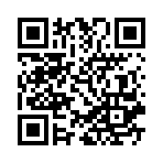 ��ʮ��Сʱ��ȯ���