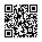 ��ʮ��СʱSSSSRȫ�����