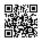 ��ʮ��Сʱ0.1�۱����