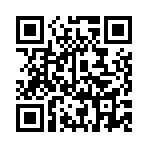 ��ʮ��Сʱ0.1������һ�