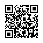 �������ɴ��ۿ۰�