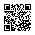 �������ɴ���