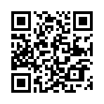 �������ɴ��һ���