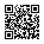 ������������Ԫ��