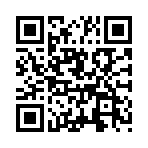 ��������Ƽ�����ָ