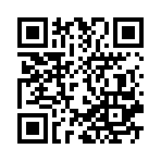 ��������10���߷���