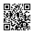 ������������Ԫ����