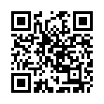 ���鴴����һ�����