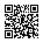 ����Ӣ��