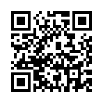 ���ҳ�ȥ��ͼˢ50���