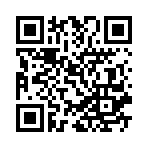 ���ú����һ�ˢ���