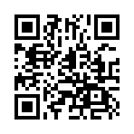 ���ú���GM�Ƽ���Դ