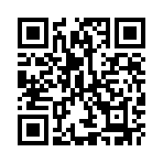 ���ú����Ƽ���Դˢ��