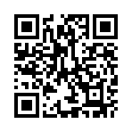 �������ٻ�H5-2