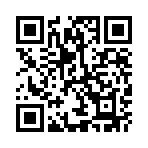 �������ٻ�