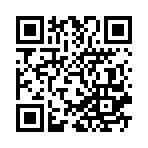 �������ź��ɷ�