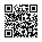 �������Źһ�����������