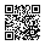 �������ŷ���������ˢ��