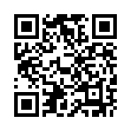 �ɵ�����0.1�۸�����