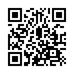 �ɽ����ɸ�����