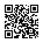 ���������ٽ�����