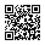 �����������ֱس�SR