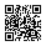 ������������100����